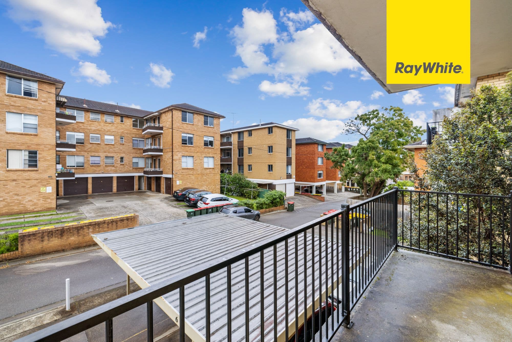 21 May Street, Eastwood NSW 2122, Eastwood - Thumbnail 6