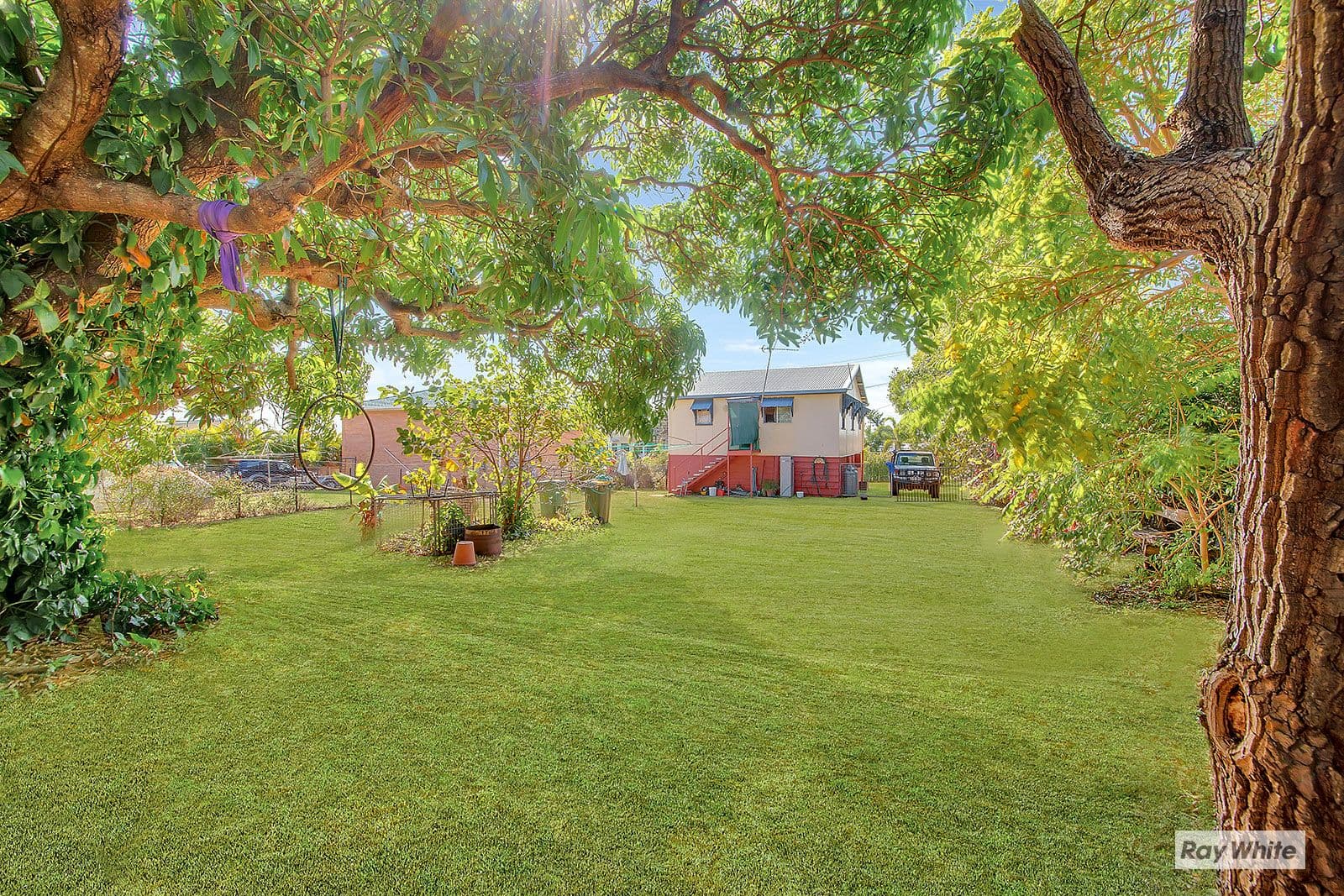 40 Strow Street, Barlows Hill QLD 4703, Barlows Hill - Thumbnail 2
