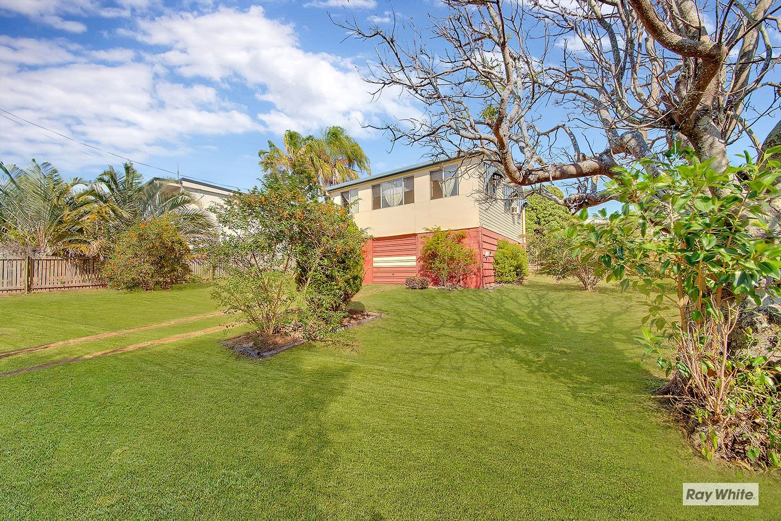 40 Strow Street, Barlows Hill QLD 4703, Barlows Hill - Thumbnail 3