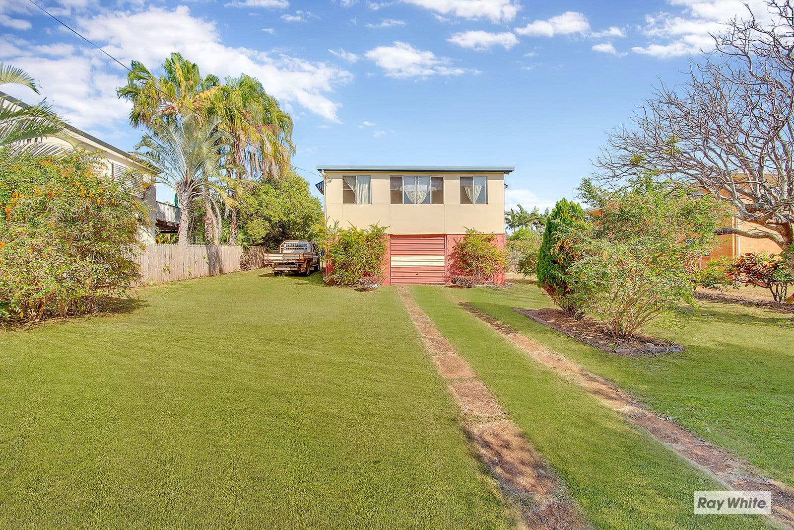 40 Strow Street, Barlows Hill QLD 4703, Barlows Hill - Thumbnail 4