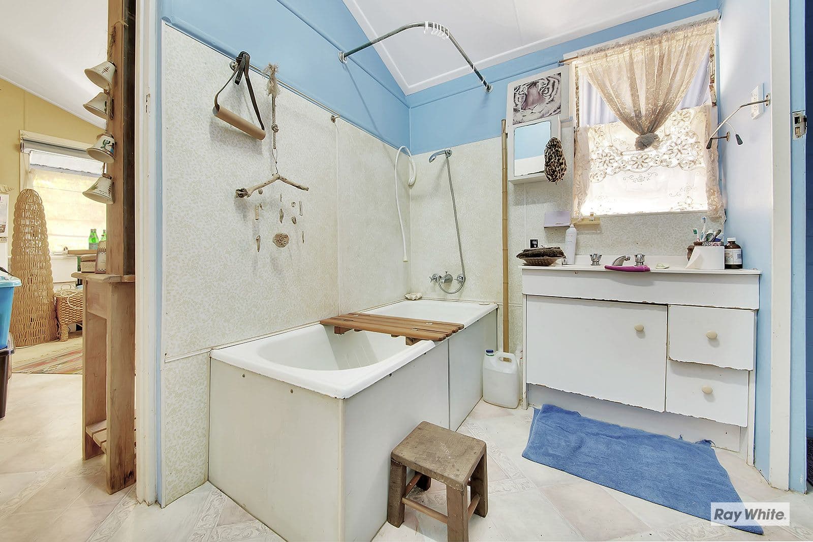 40 Strow Street, Barlows Hill QLD 4703, Barlows Hill - Thumbnail 7