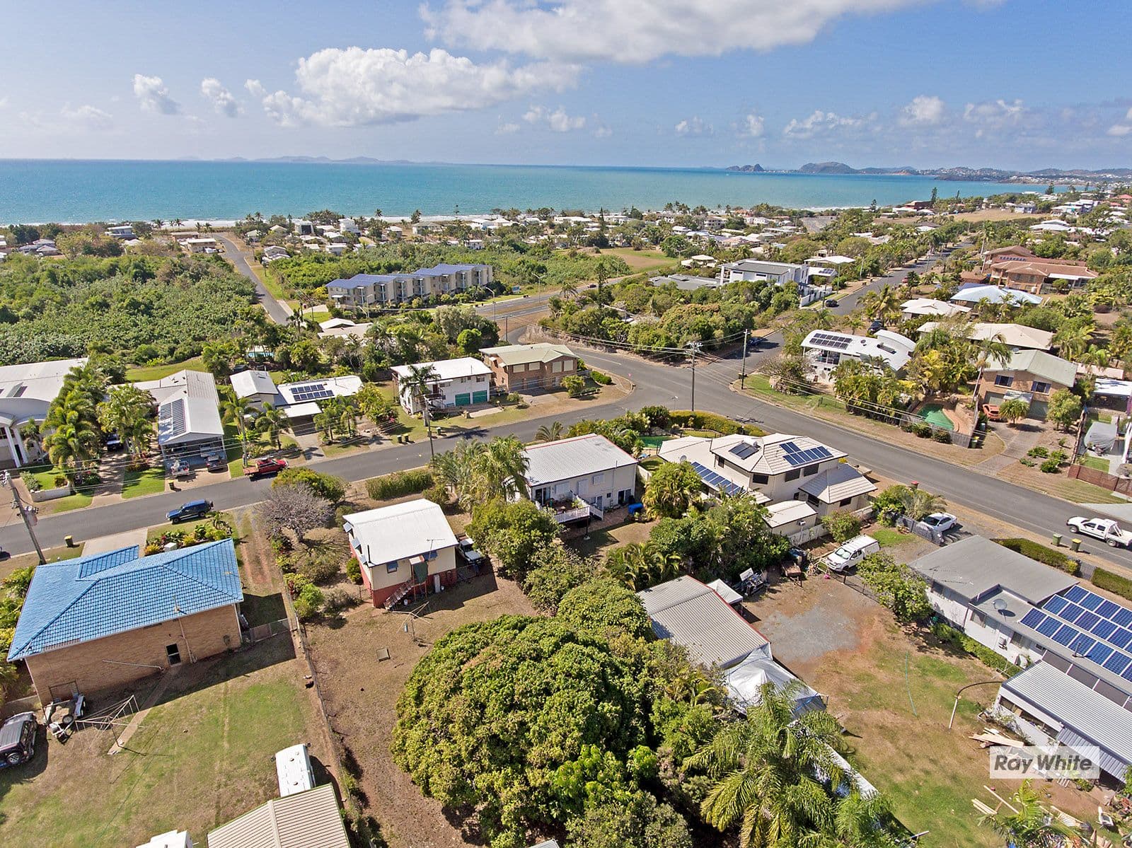 40 Strow Street, Barlows Hill QLD 4703, Barlows Hill - Thumbnail 8