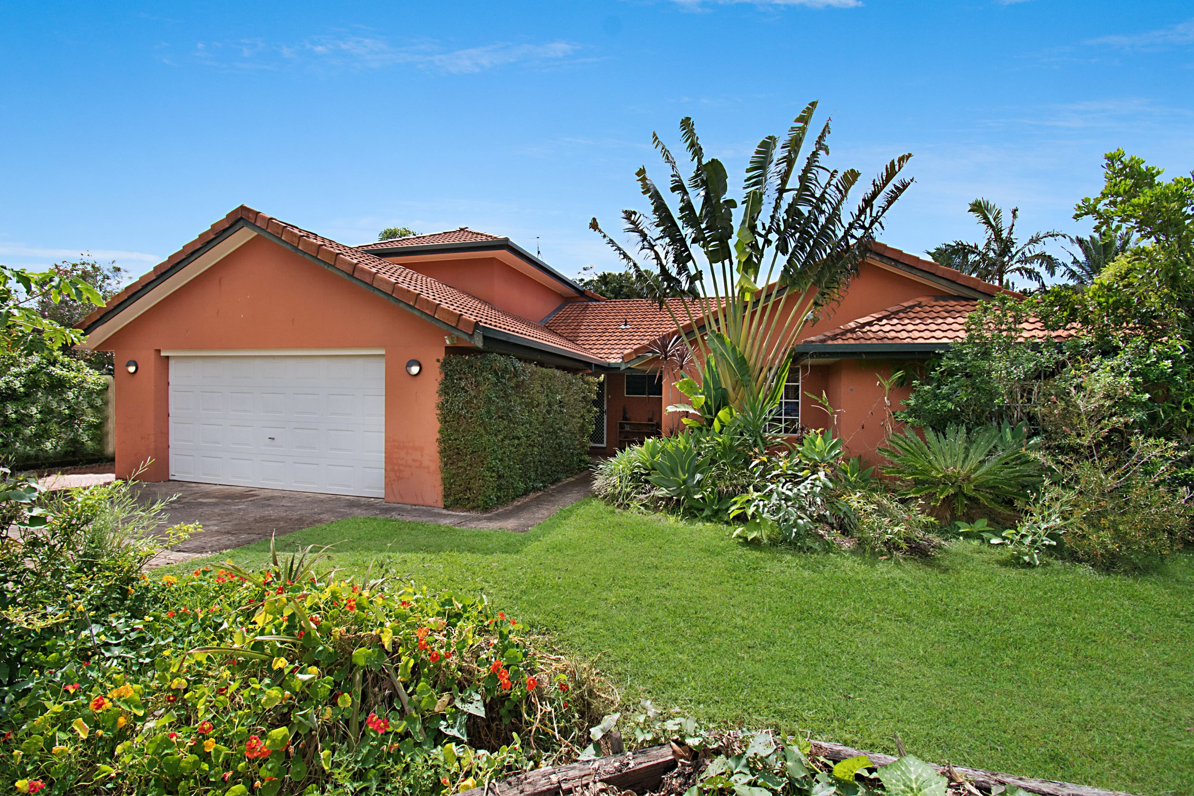 3F Ashford Street, Templestowe Lower - Thumbnail 2