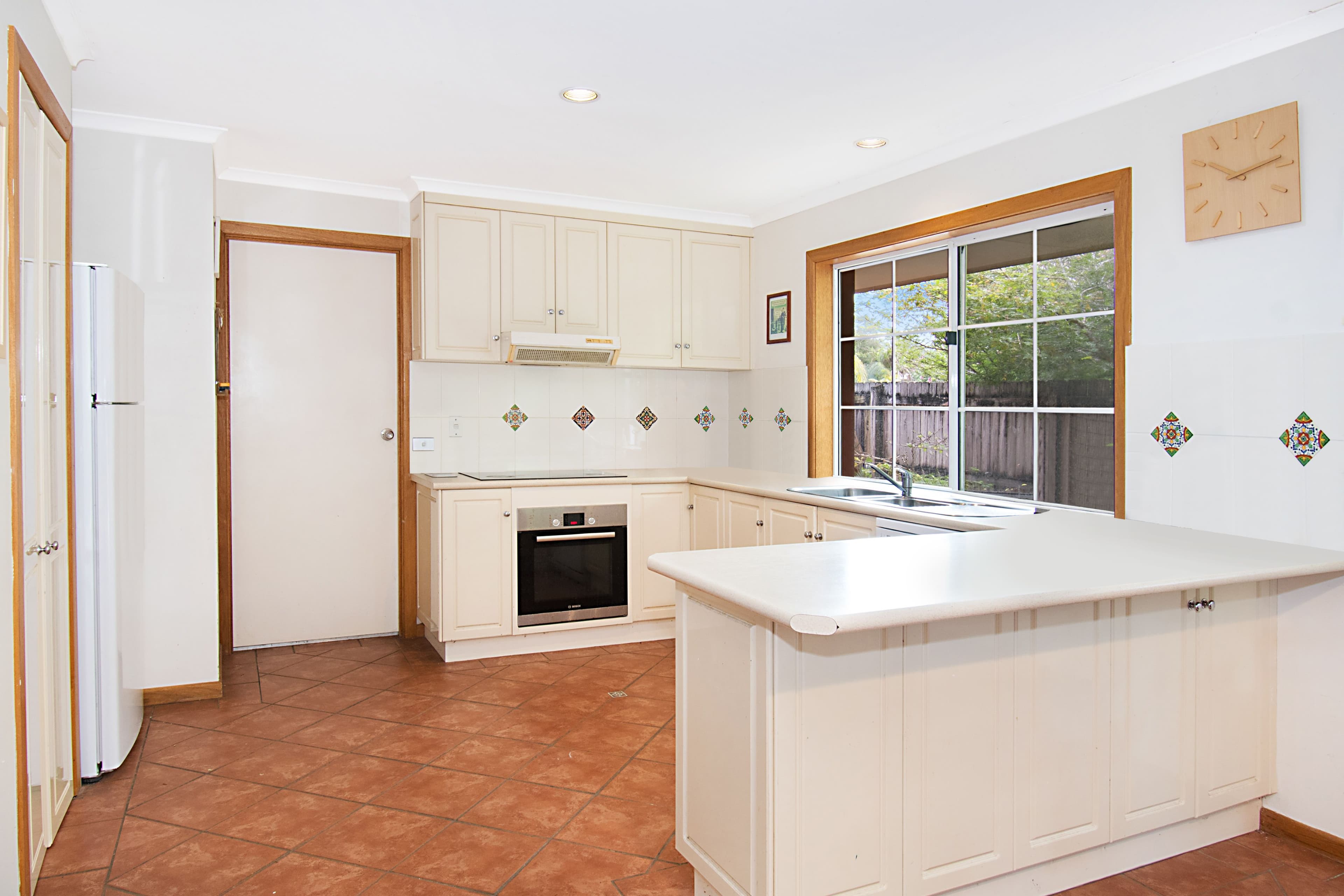 3F Ashford Street, Templestowe Lower - Thumbnail 3
