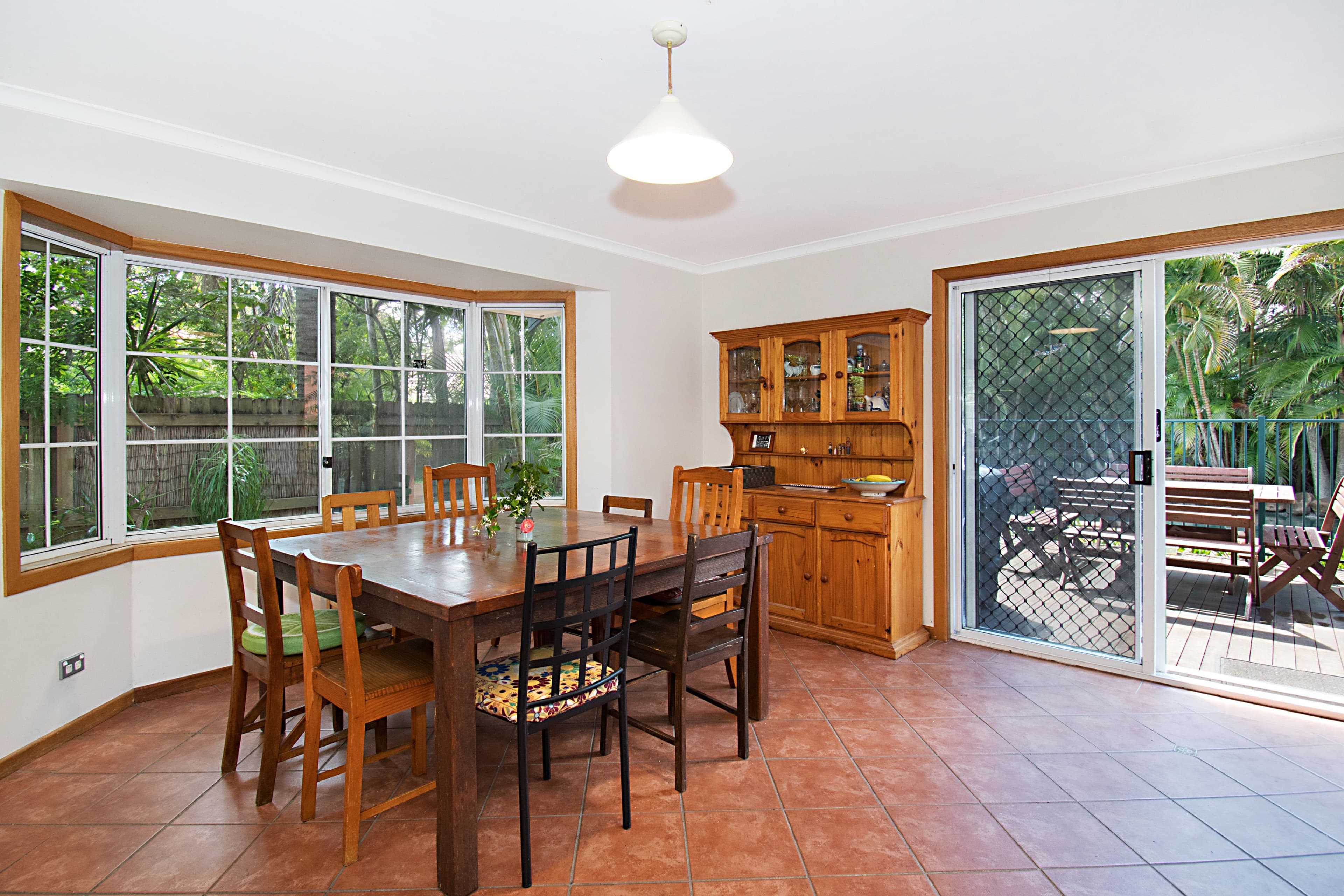 3F Ashford Street, Templestowe Lower - Thumbnail 4