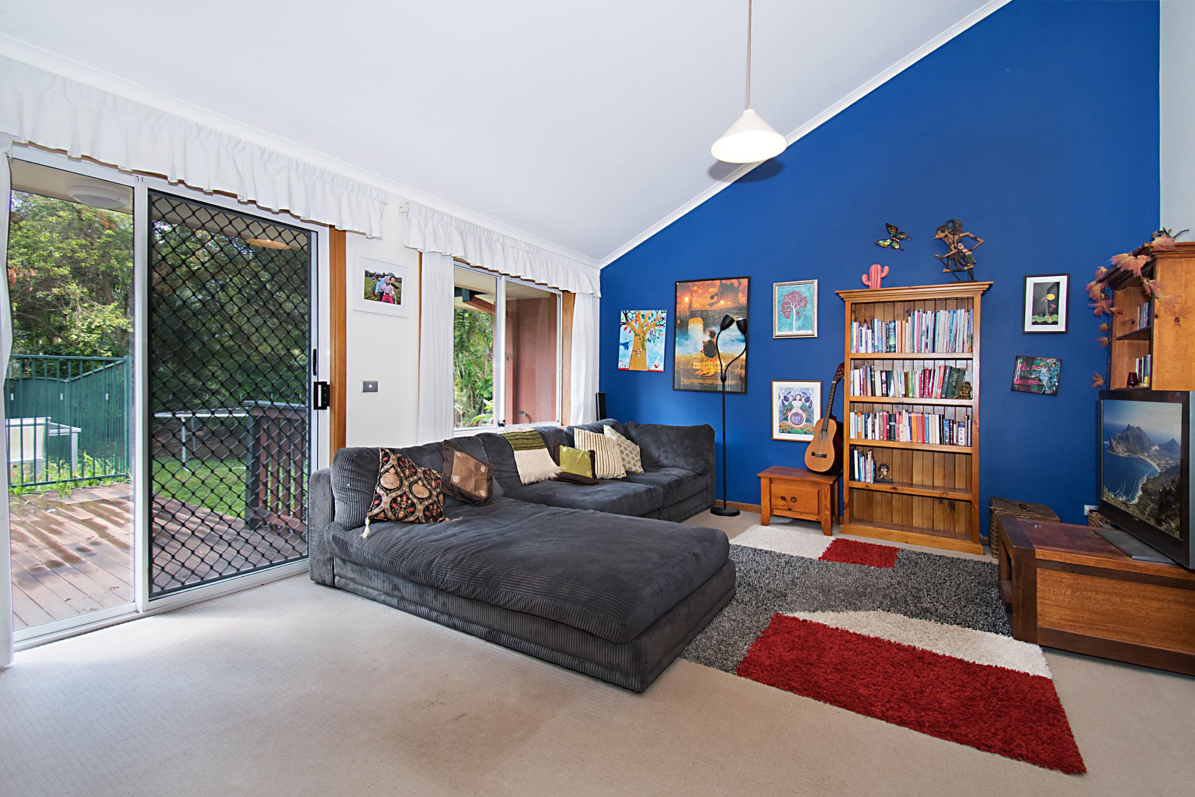 3F Ashford Street, Templestowe Lower - Thumbnail 5