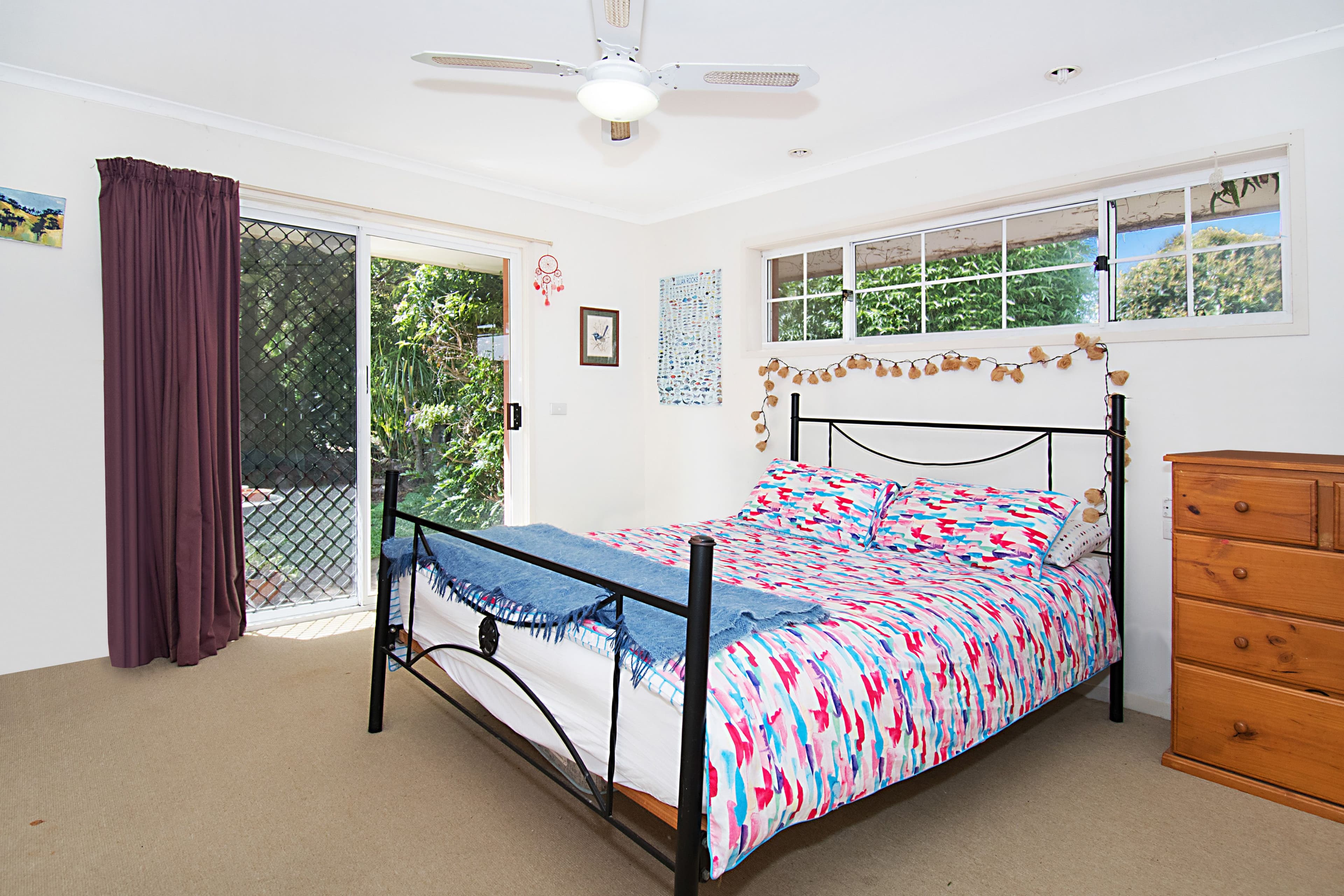 3F Ashford Street, Templestowe Lower - Thumbnail 6