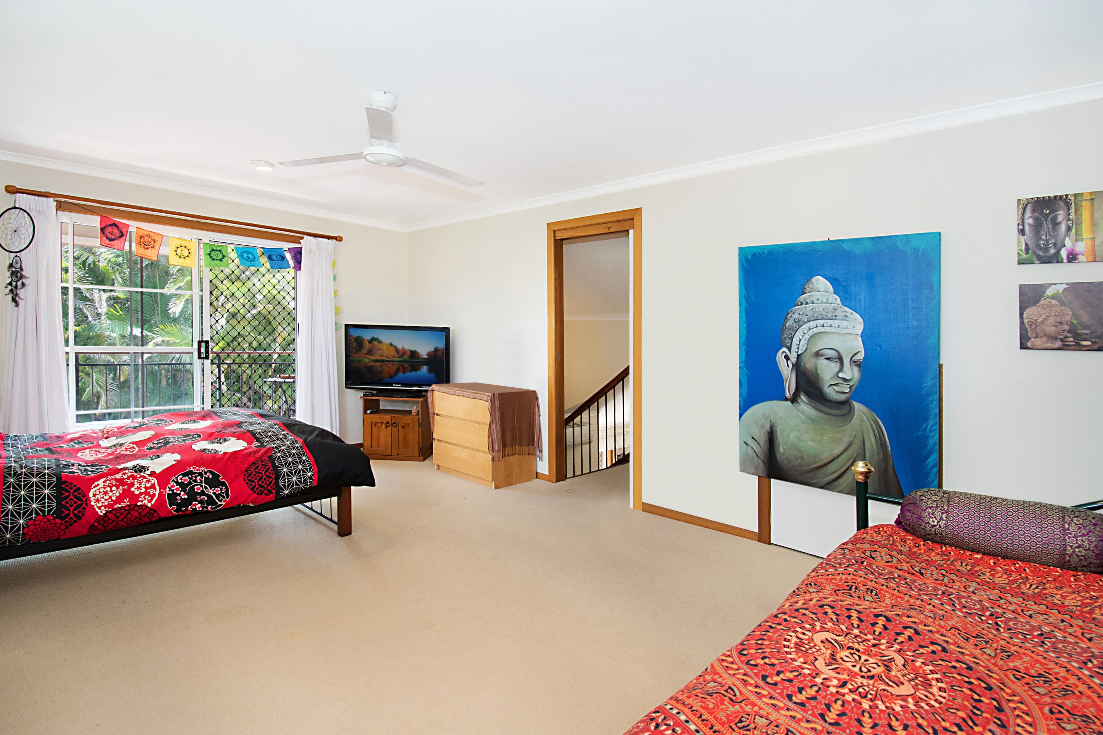 3F Ashford Street, Templestowe Lower - Thumbnail 7