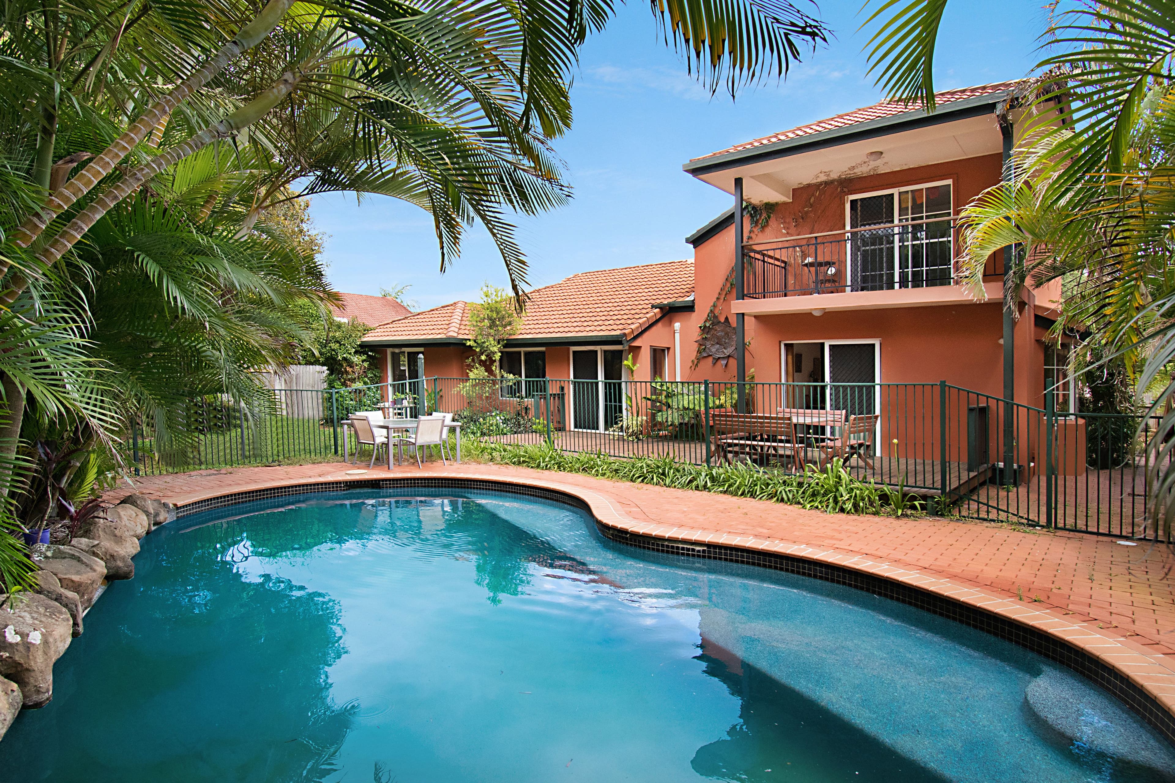 3F Ashford Street, Templestowe Lower - Thumbnail 8