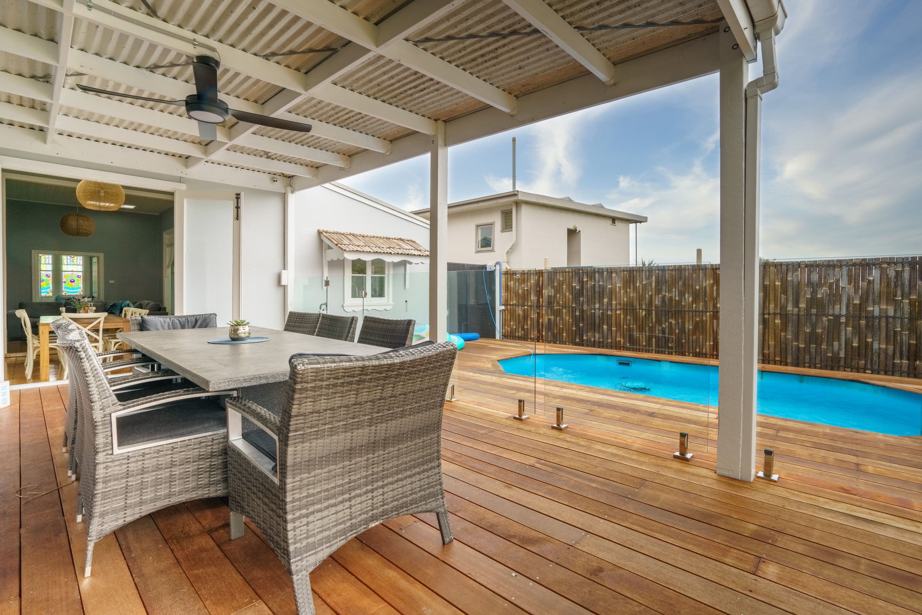 17 Seventh Avenue, Rosebud VIC 3939, Rosebud - Thumbnail 2