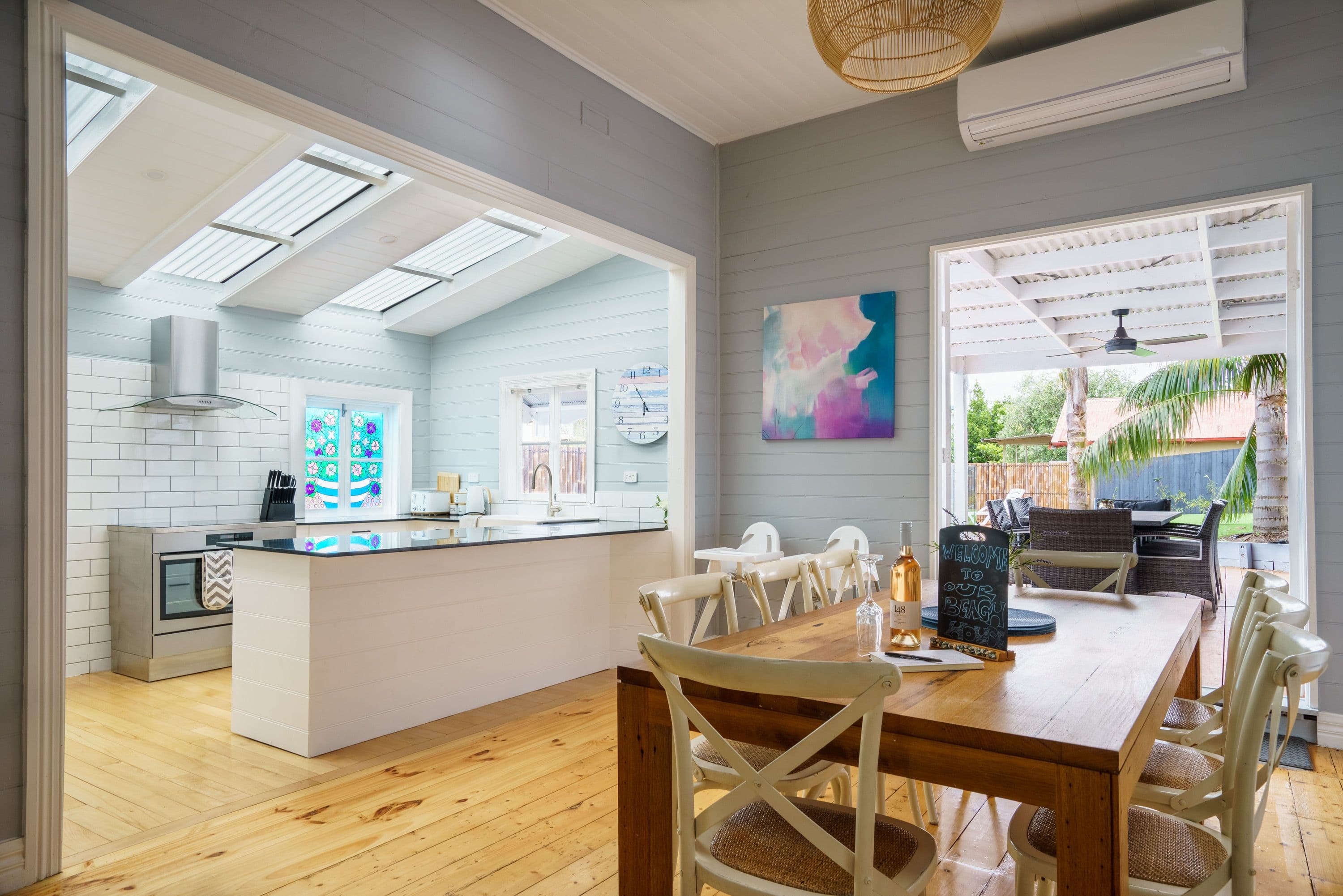 17 Seventh Avenue, Rosebud VIC 3939, Rosebud - Thumbnail 5