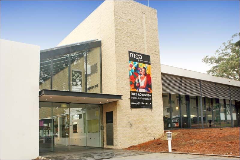 451 Wellington Road, WHEELERS HILL VIC 3150, Wheelers Hill - Thumbnail 2