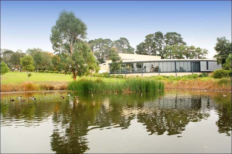 451 Wellington Road, WHEELERS HILL VIC 3150, Wheelers Hill - Thumbnail 3