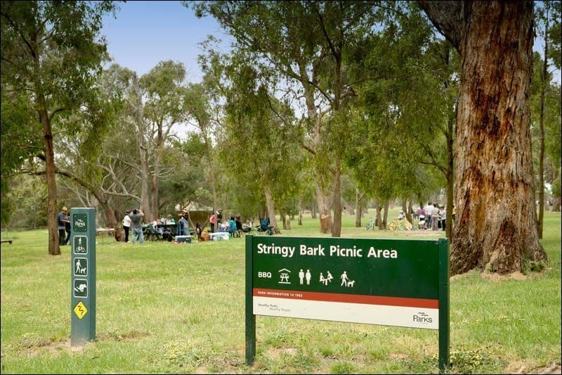 451 Wellington Road, WHEELERS HILL VIC 3150, Wheelers Hill - Thumbnail 4
