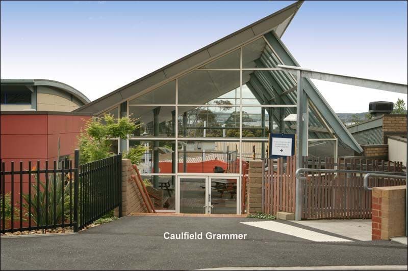 451 Wellington Road, WHEELERS HILL VIC 3150, Wheelers Hill - Thumbnail 5