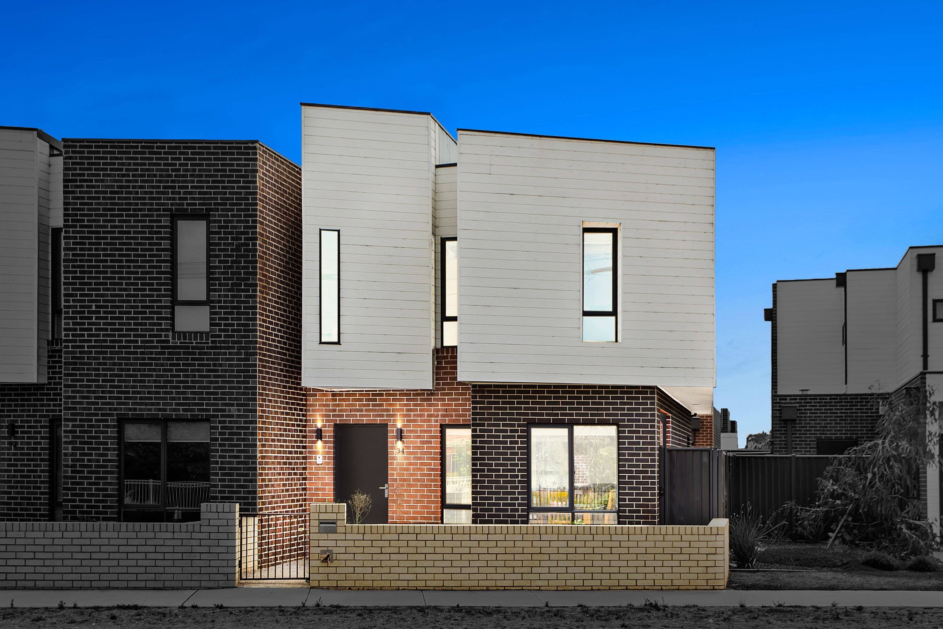 34 Gorge Road, South Morang VIC 3752, South Morang - Image 1