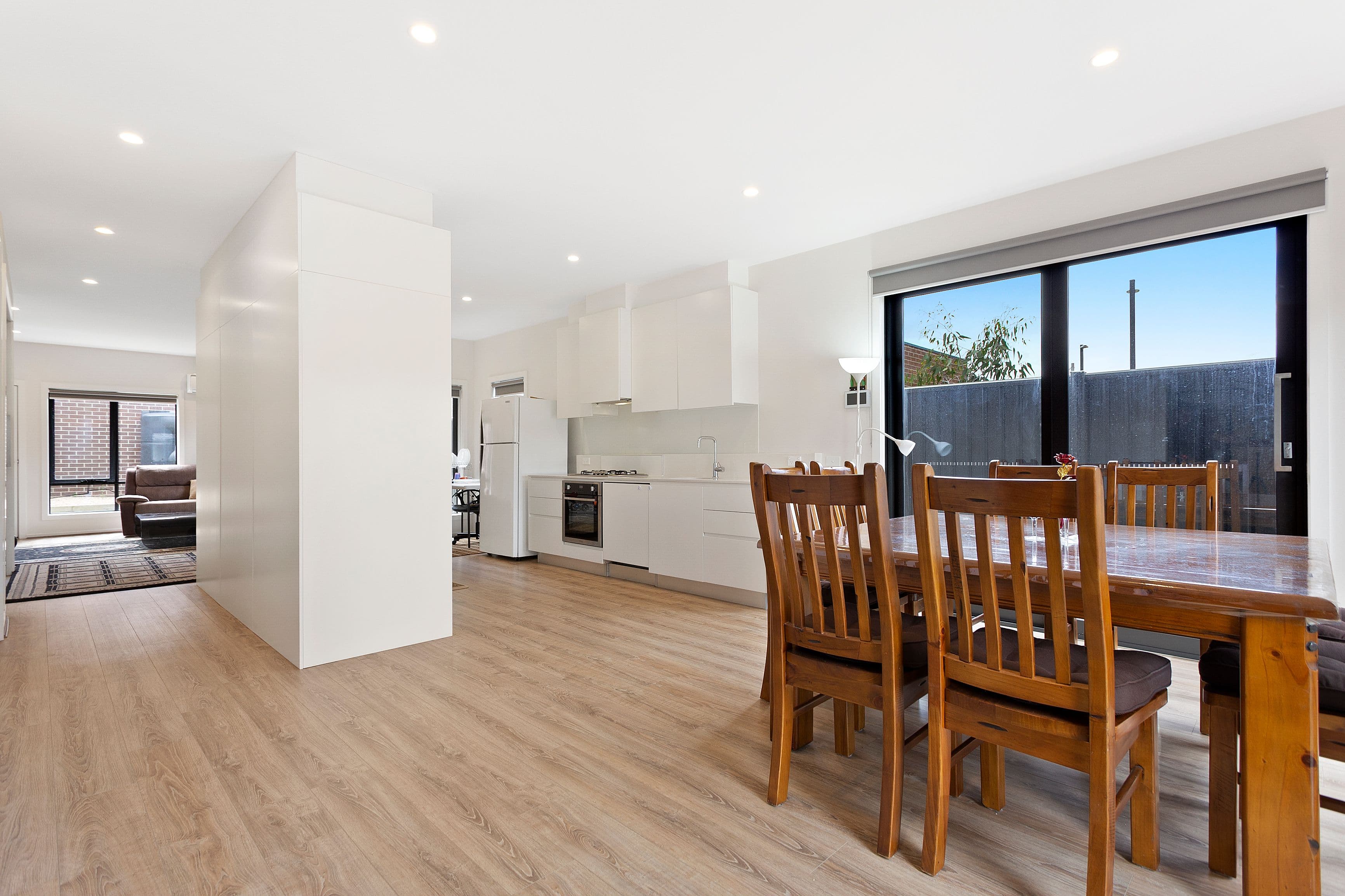 34 Gorge Road, South Morang VIC 3752, South Morang - Thumbnail 3