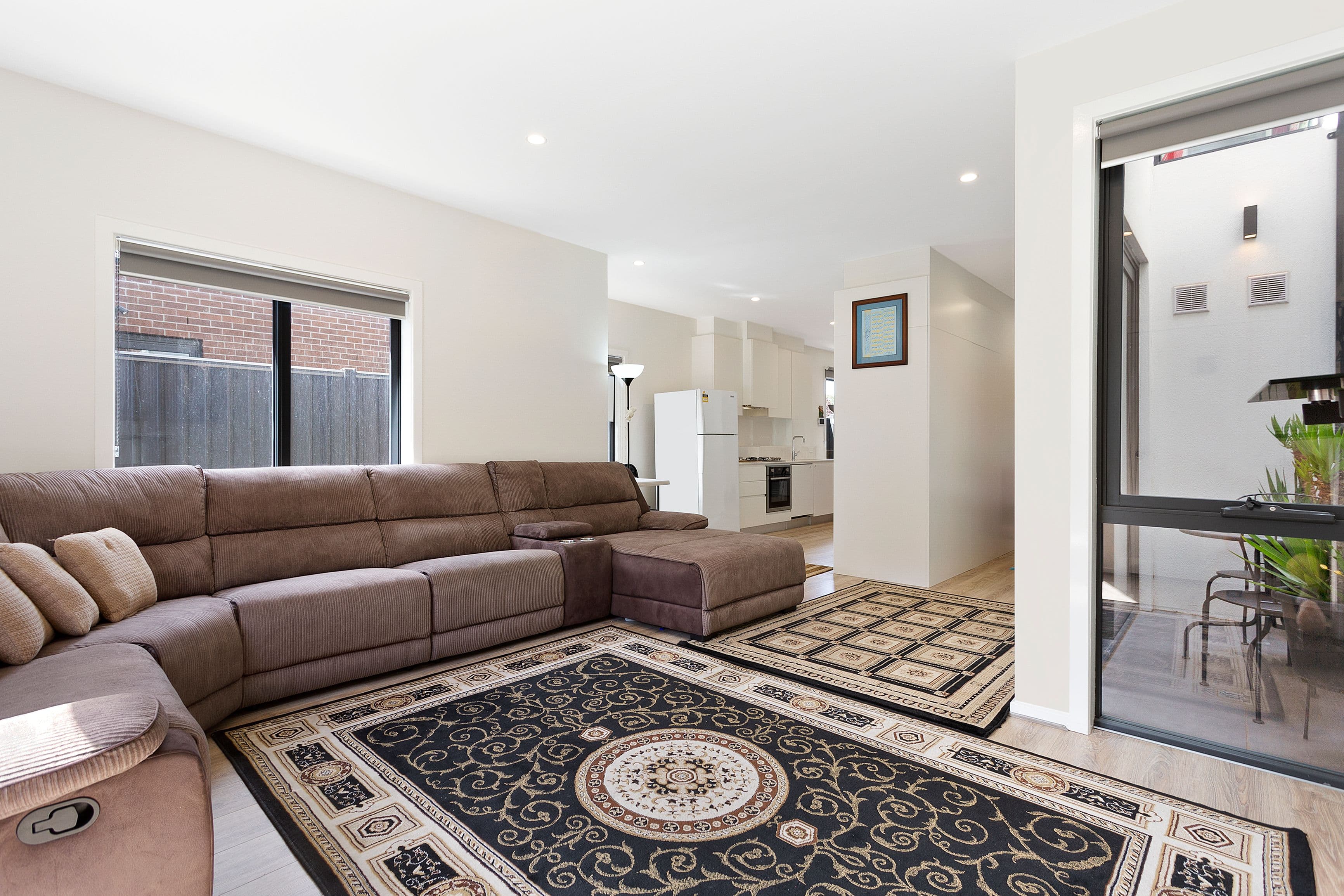 34 Gorge Road, South Morang VIC 3752, South Morang - Thumbnail 5