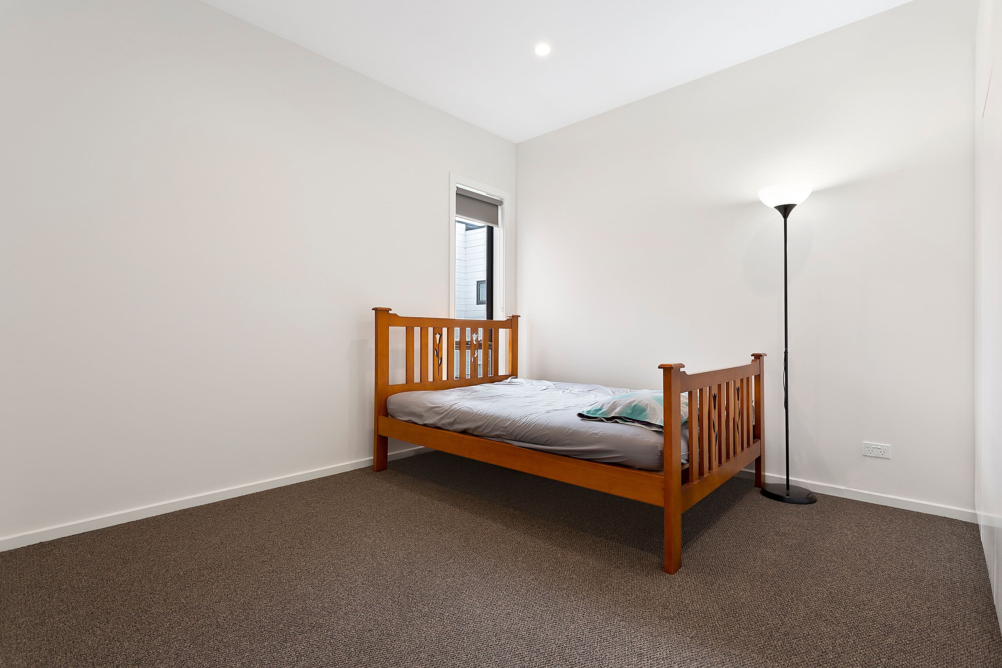 34 Gorge Road, South Morang VIC 3752, South Morang - Thumbnail 6