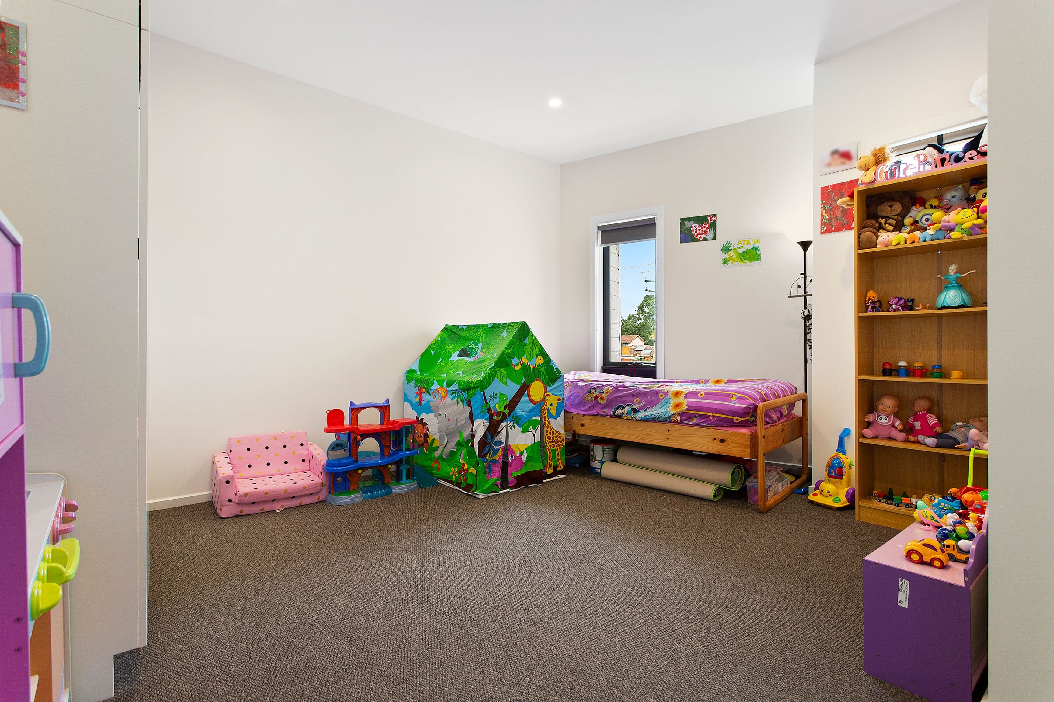 34 Gorge Road, South Morang VIC 3752, South Morang - Thumbnail 7