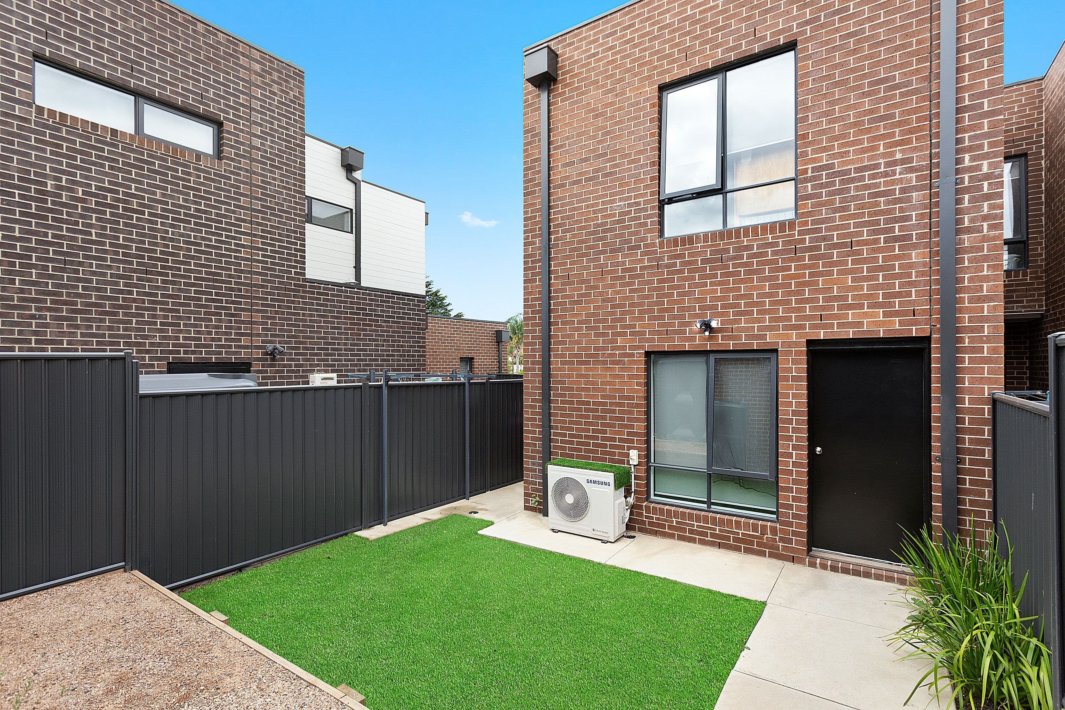 34 Gorge Road, South Morang VIC 3752, South Morang - Thumbnail 8