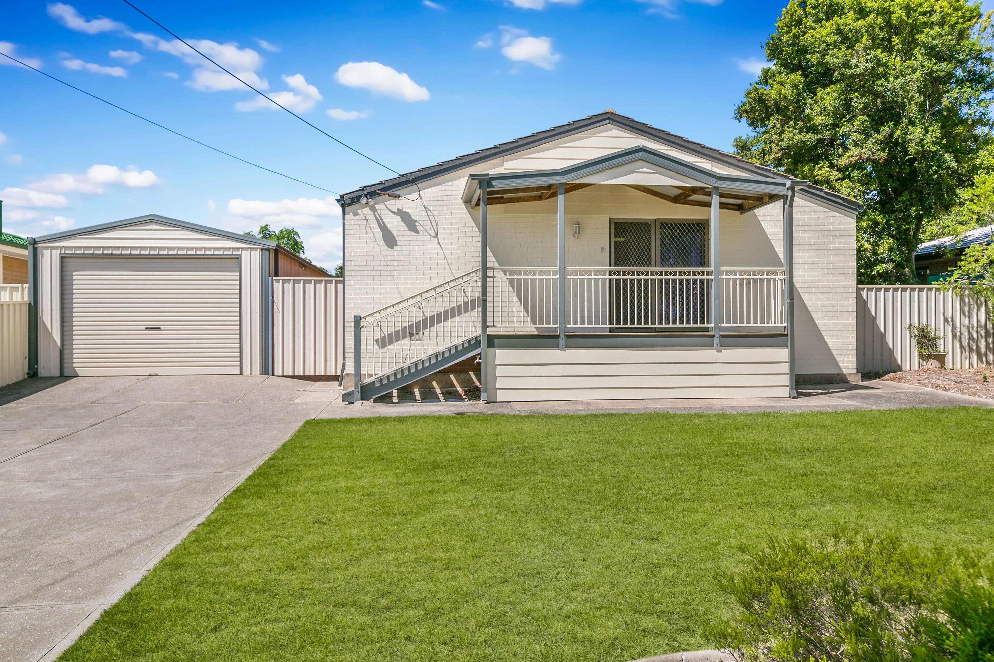 18 Joel Street, Morphett Vale SA 5162, Morphett Vale - Image 1