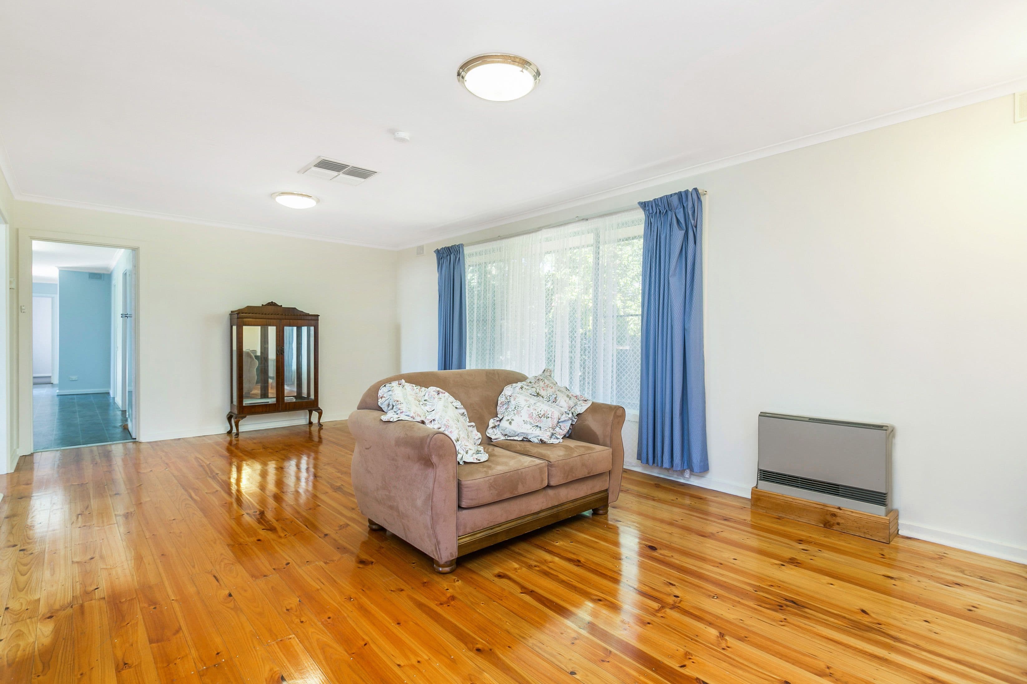 18 Joel Street, Morphett Vale SA 5162, Morphett Vale - Thumbnail 2