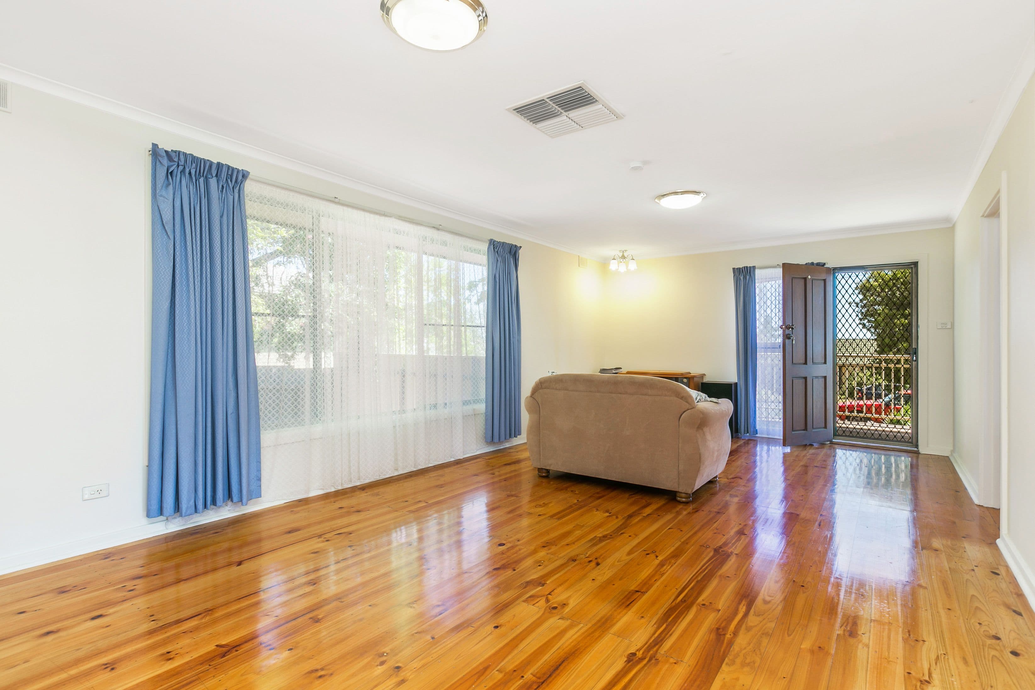 18 Joel Street, Morphett Vale SA 5162, Morphett Vale - Thumbnail 3