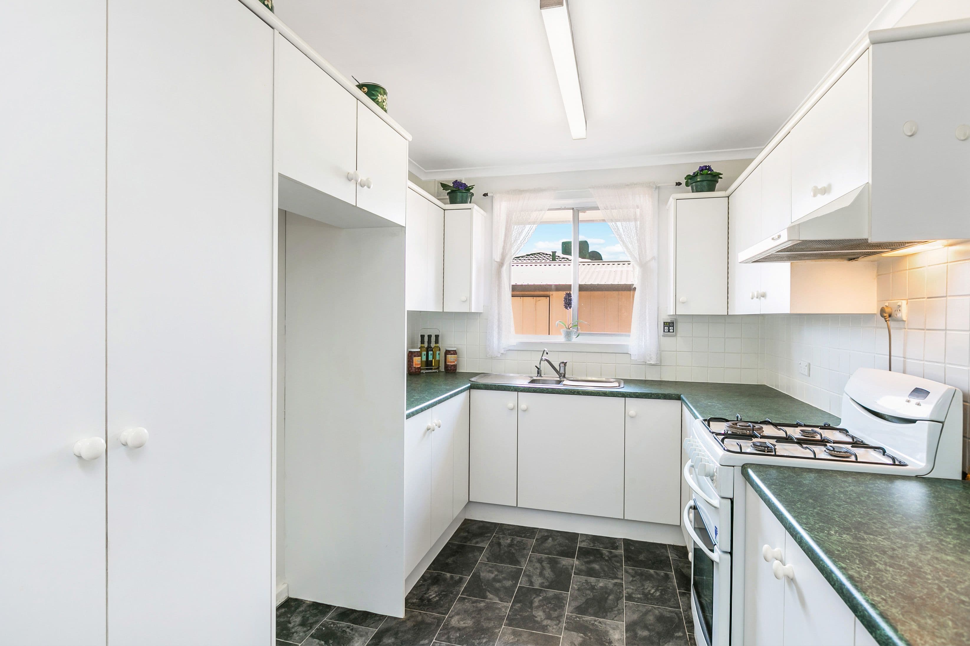 18 Joel Street, Morphett Vale SA 5162, Morphett Vale - Thumbnail 4