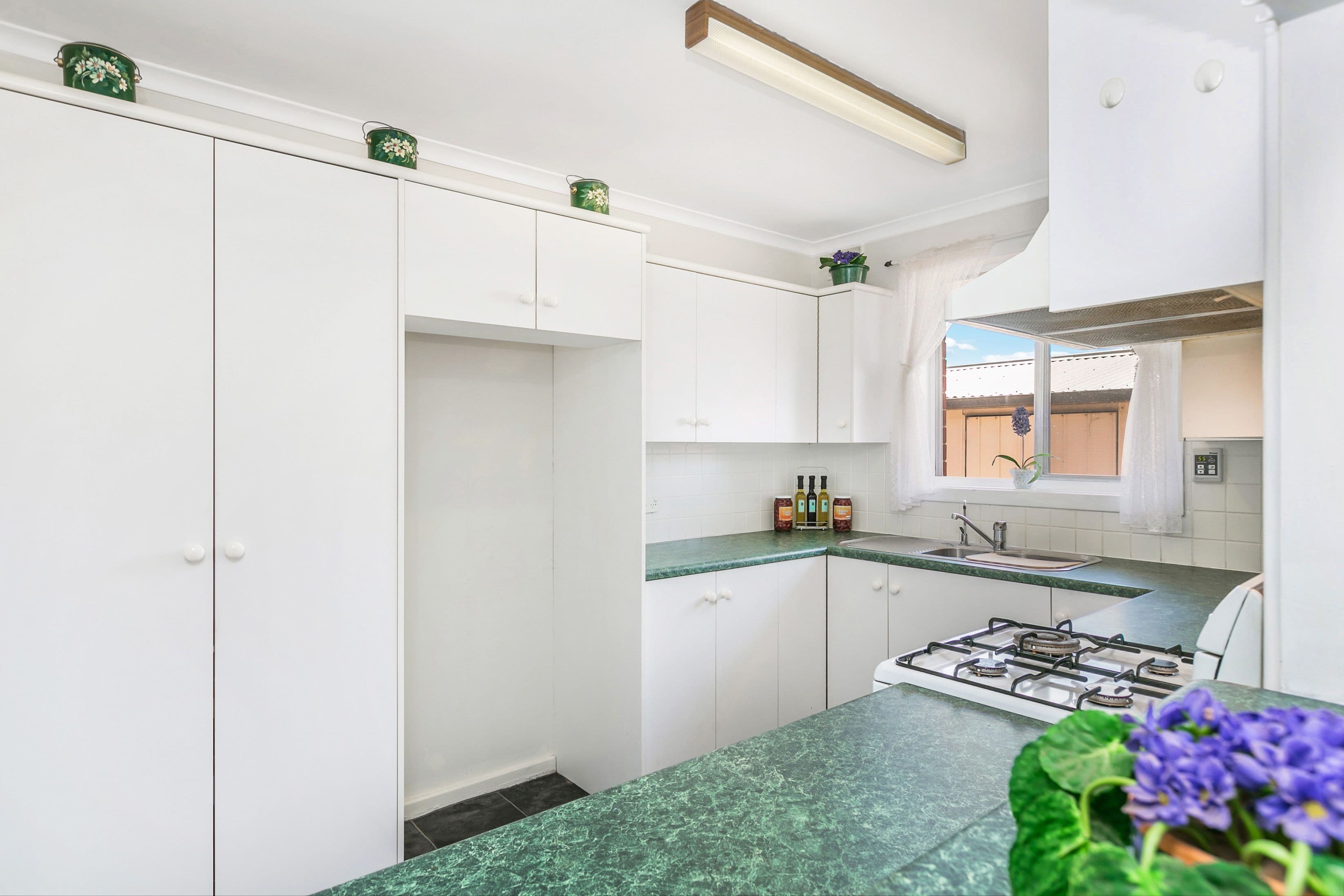 18 Joel Street, Morphett Vale SA 5162, Morphett Vale - Thumbnail 5