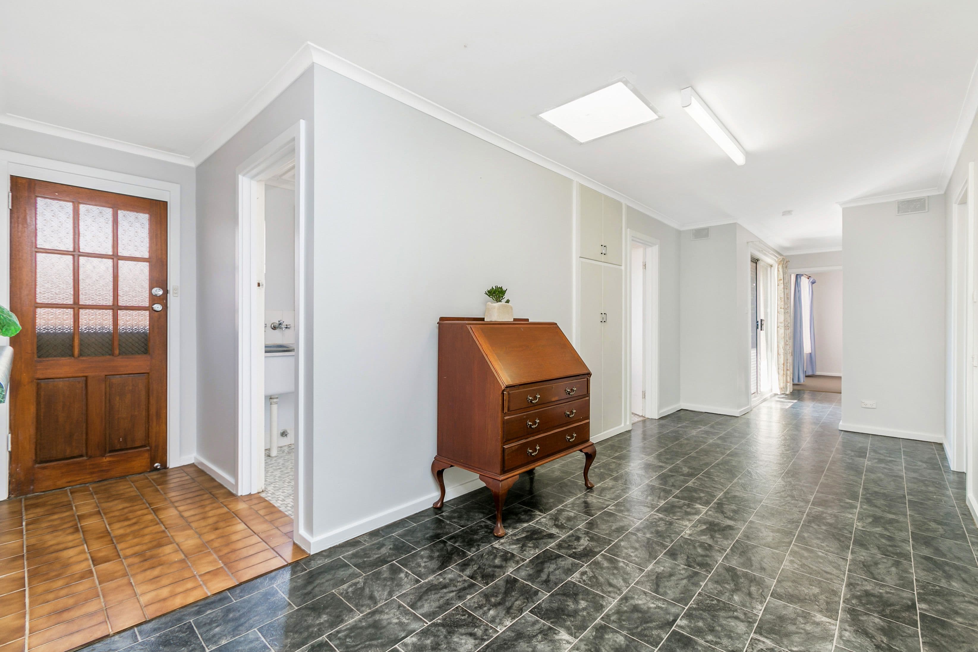 18 Joel Street, Morphett Vale SA 5162, Morphett Vale - Thumbnail 6