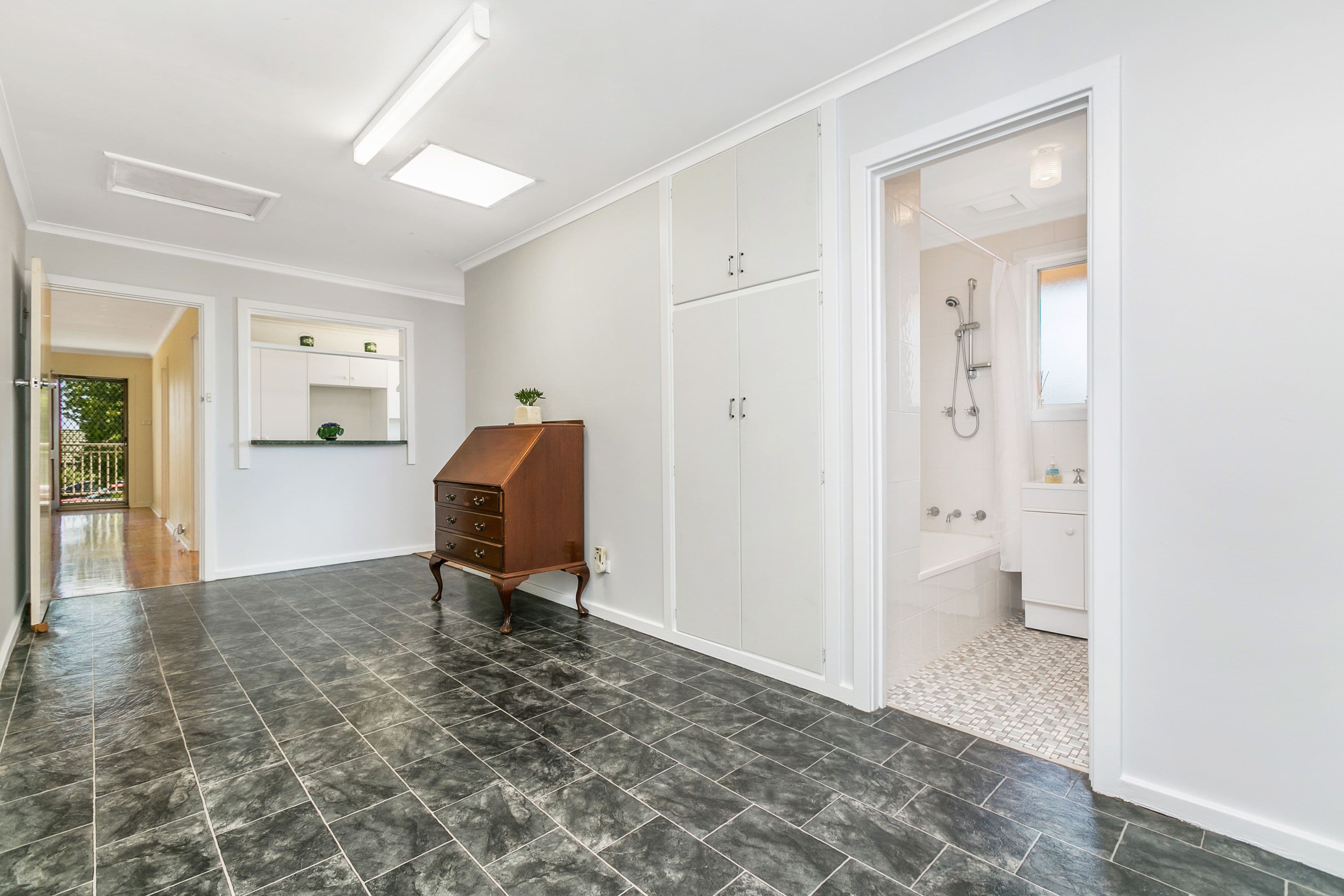 18 Joel Street, Morphett Vale SA 5162, Morphett Vale - Thumbnail 7