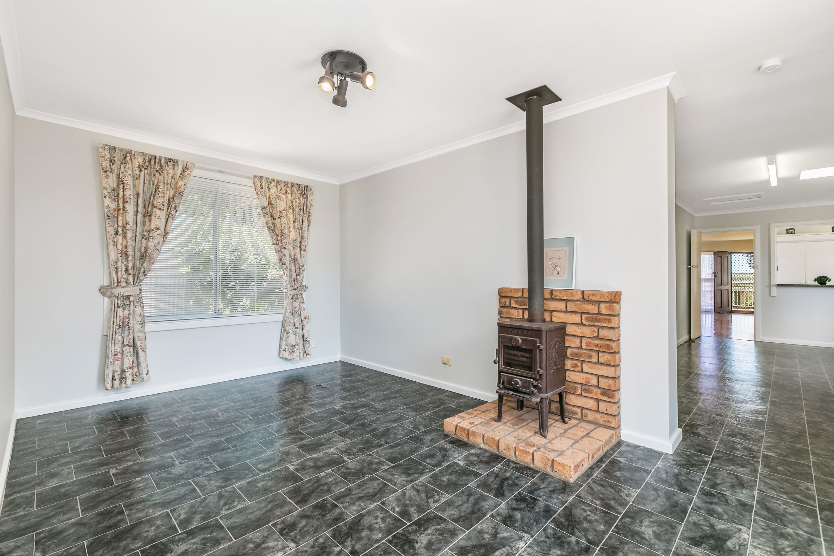 18 Joel Street, Morphett Vale SA 5162, Morphett Vale - Thumbnail 8