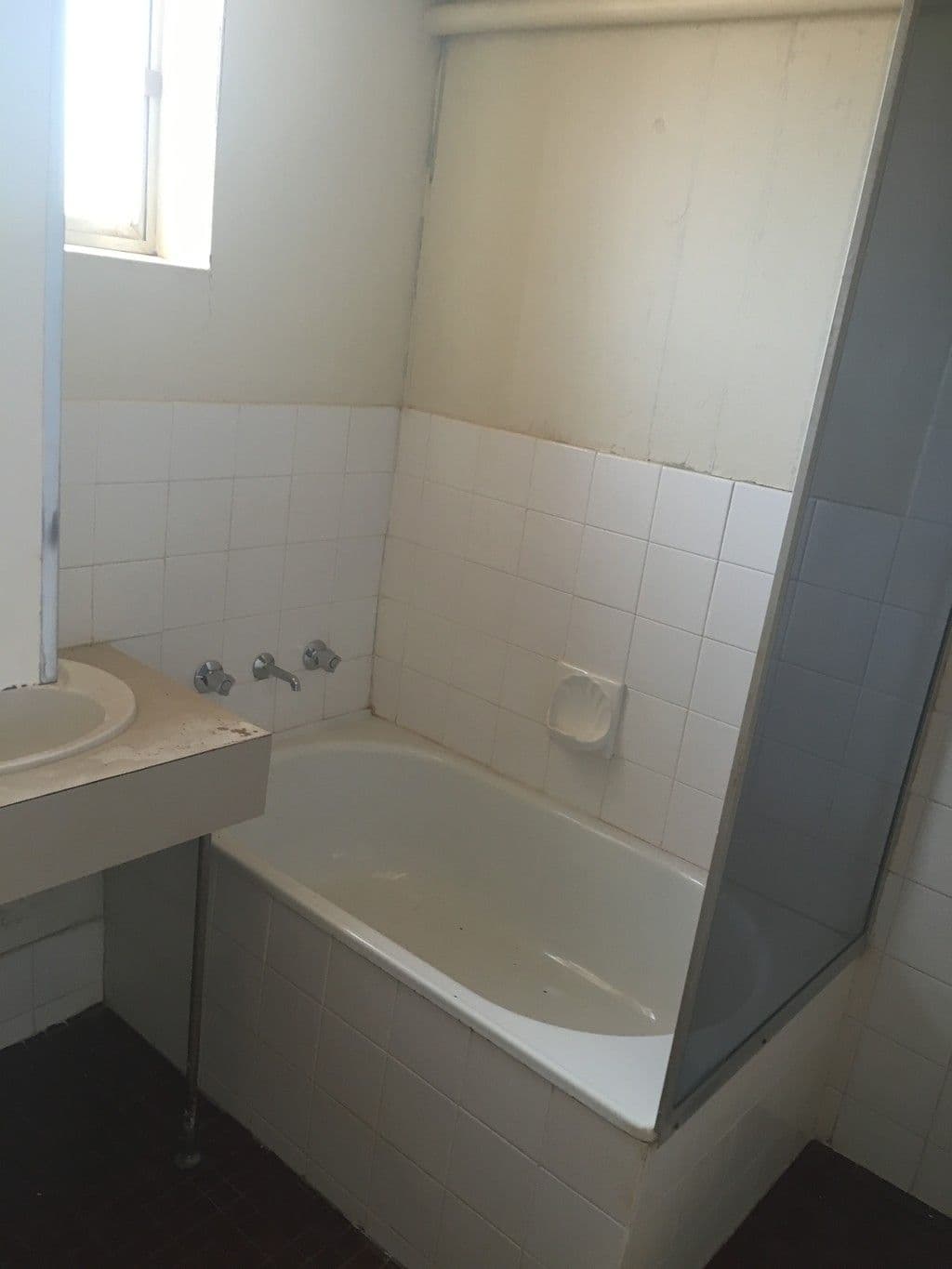41 Hill Road, Dampier WA 6713, Dampier - Thumbnail 2