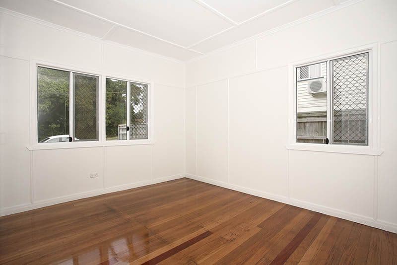 10 Fry Street, HOLLAND PARK QLD 4121, Holland Park - Thumbnail 4