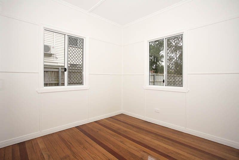 10 Fry Street, HOLLAND PARK QLD 4121, Holland Park - Thumbnail 6
