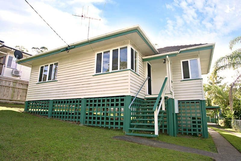 10 Fry Street, HOLLAND PARK QLD 4121, Holland Park - Thumbnail 8