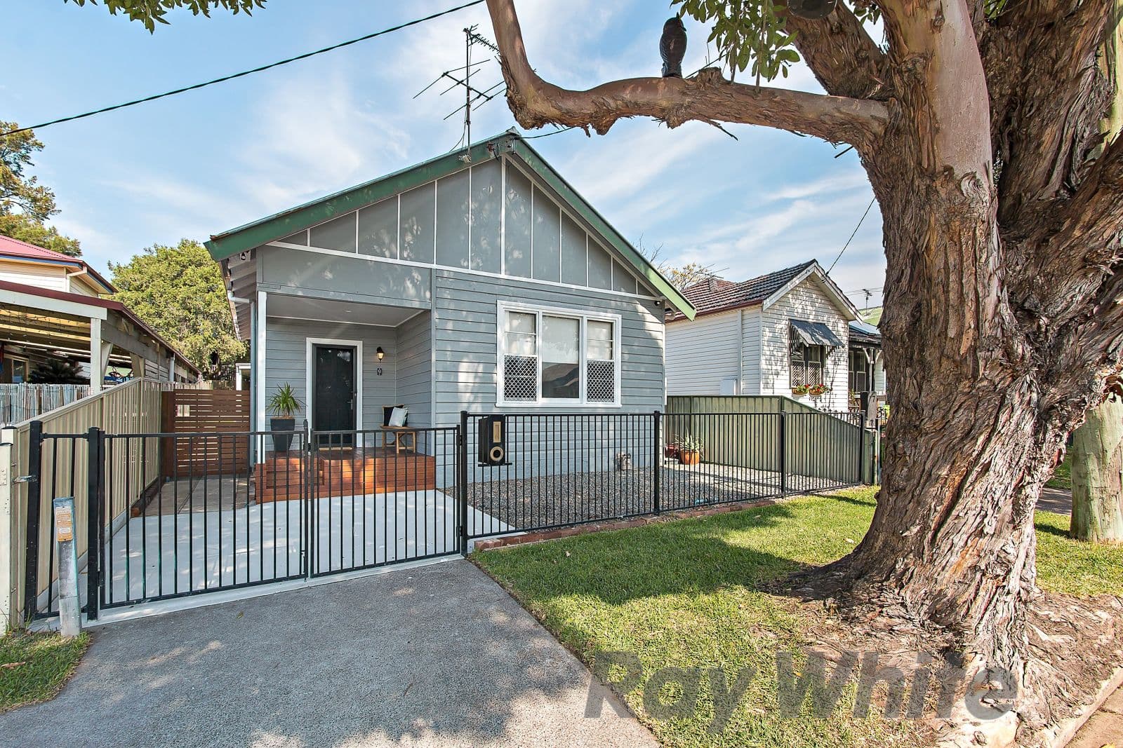 28 Geoffrey Drive, Kilsyth - Image 1