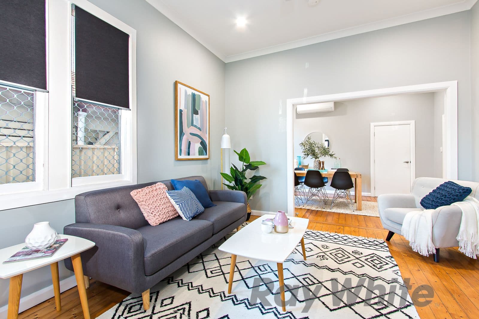 28 Geoffrey Drive, Kilsyth - Thumbnail 2