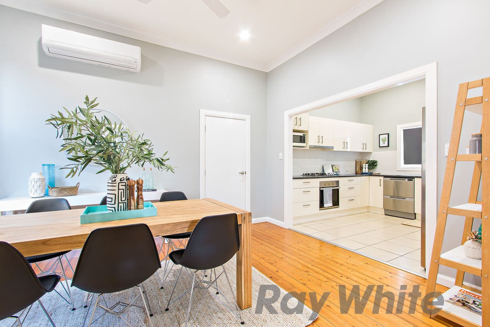 28 Geoffrey Drive, Kilsyth - Thumbnail 3