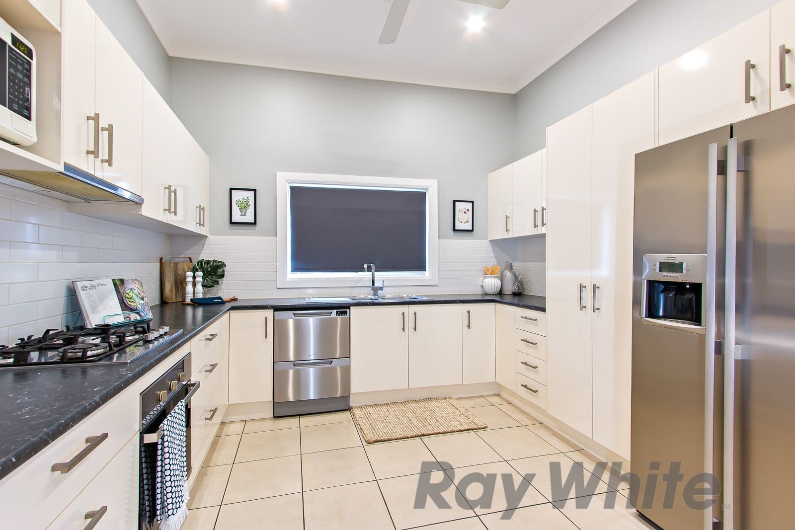 28 Geoffrey Drive, Kilsyth - Thumbnail 4