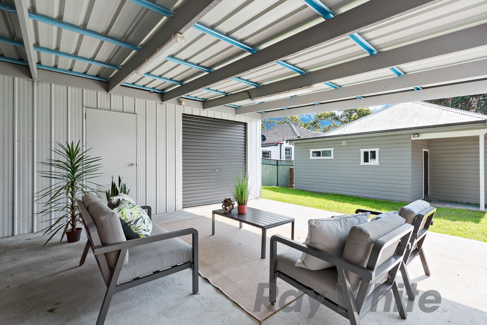 28 Geoffrey Drive, Kilsyth - Thumbnail 5