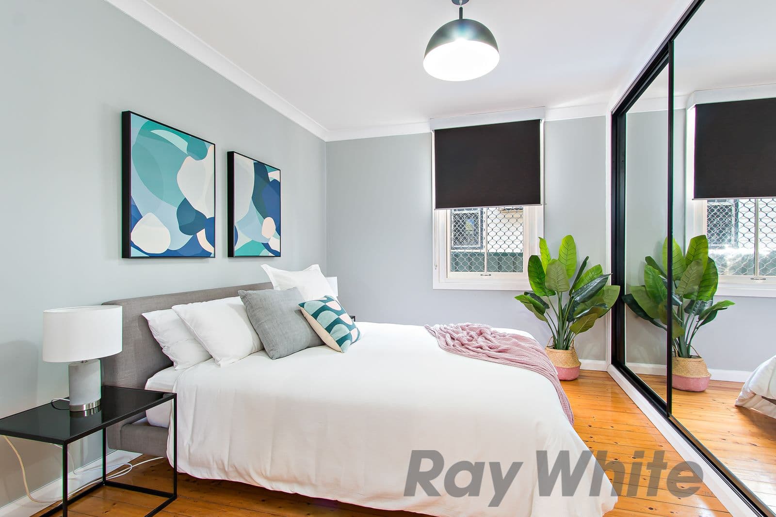 28 Geoffrey Drive, Kilsyth - Thumbnail 6