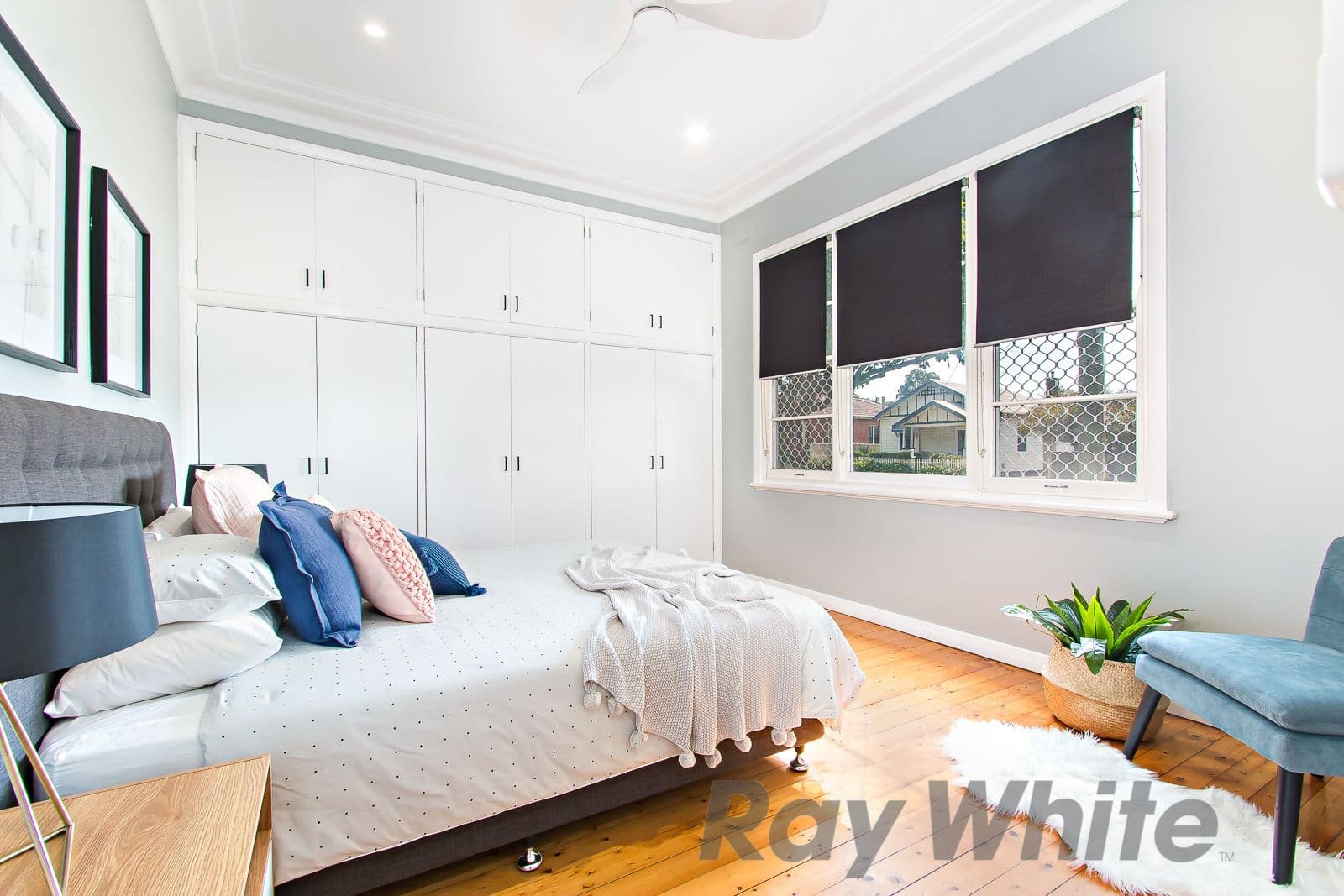 28 Geoffrey Drive, Kilsyth - Thumbnail 7