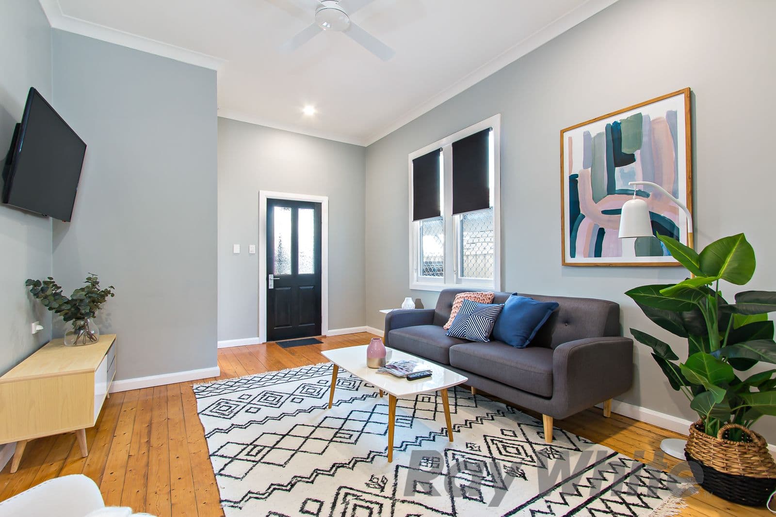 28 Geoffrey Drive, Kilsyth - Thumbnail 8