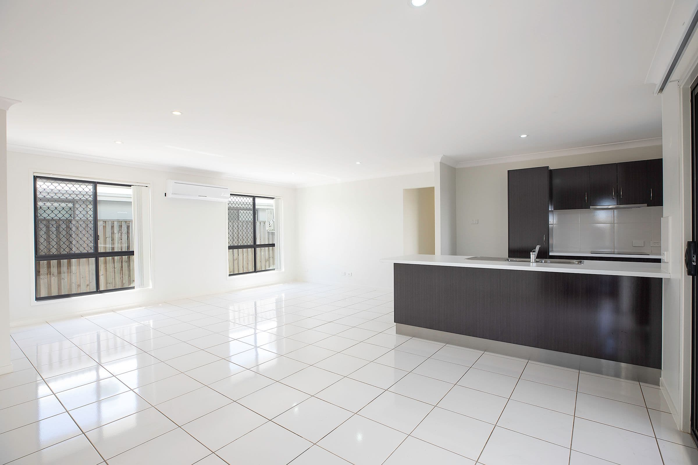 55 Commander Parade, Shoal Point QLD 4750, Shoal Point - Image 1
