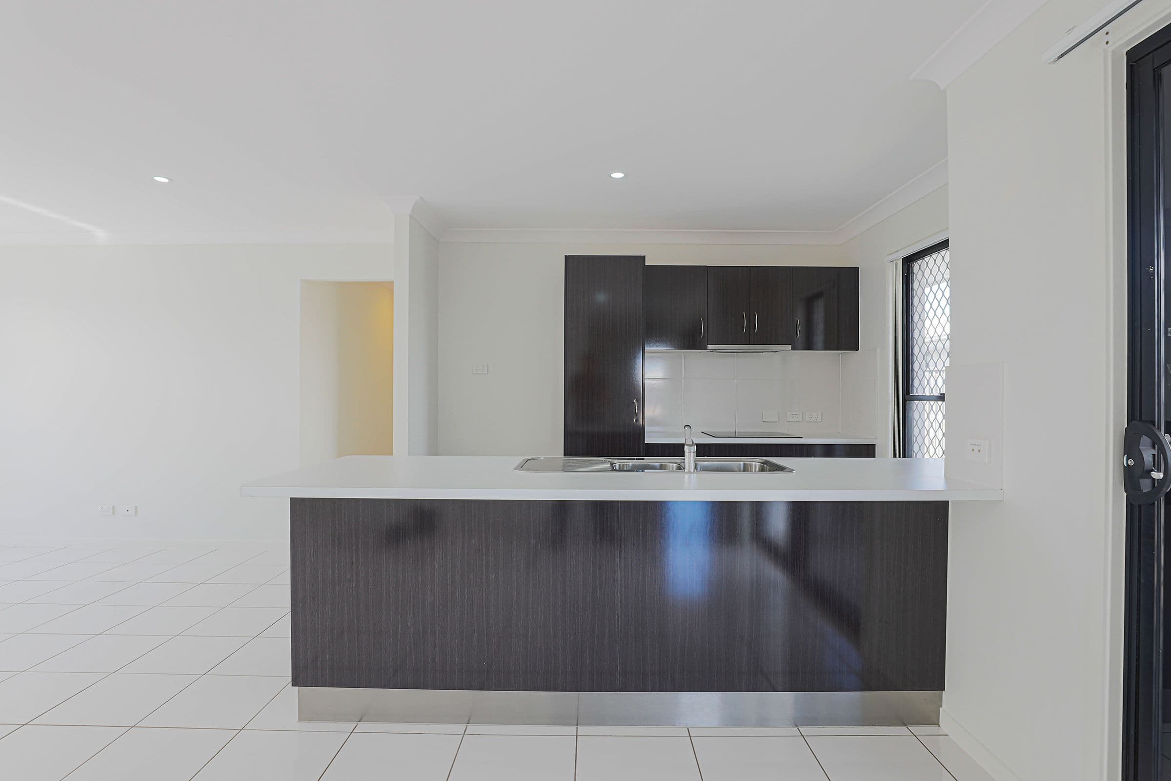 55 Commander Parade, Shoal Point QLD 4750, Shoal Point - Thumbnail 3