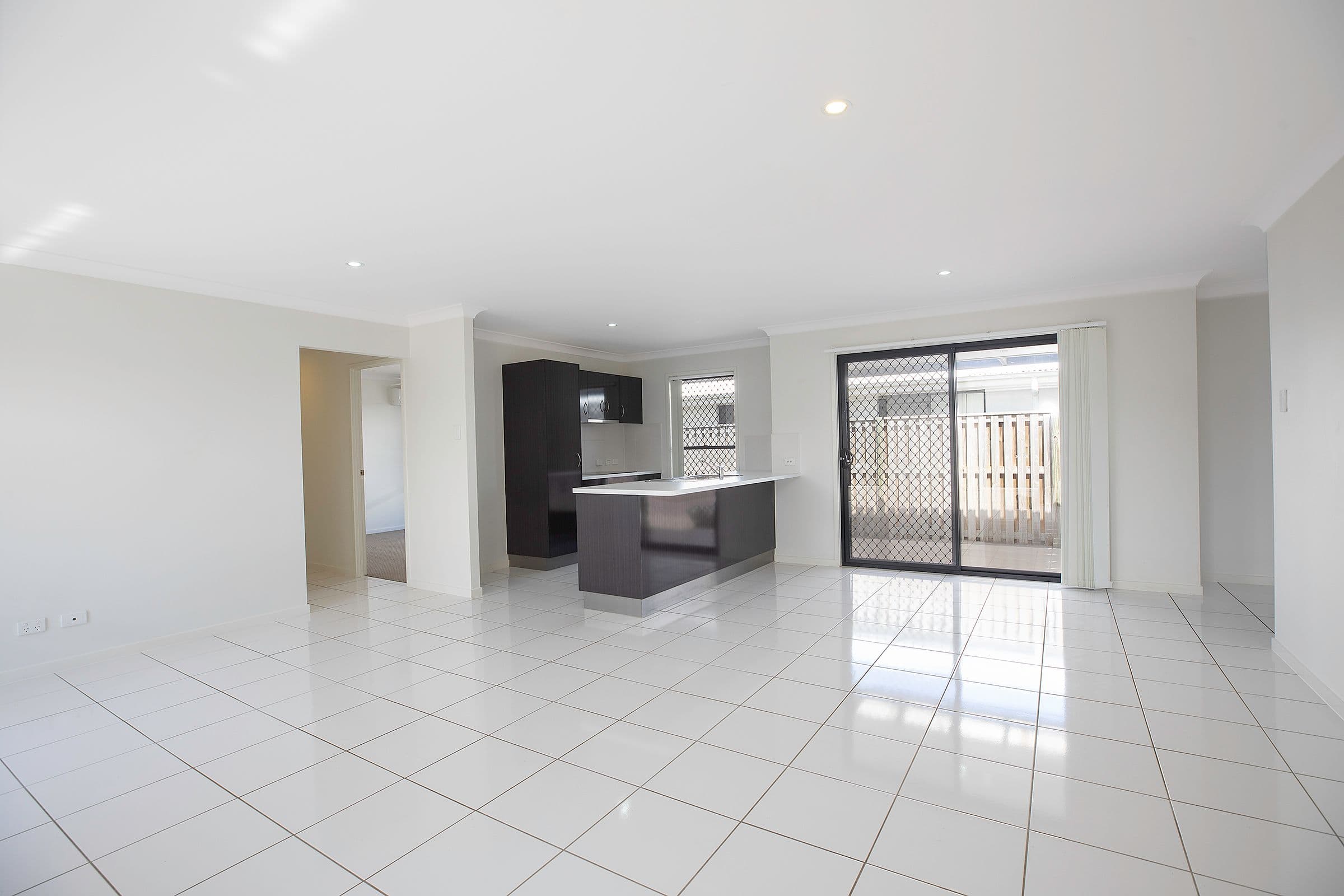 55 Commander Parade, Shoal Point QLD 4750, Shoal Point - Thumbnail 4