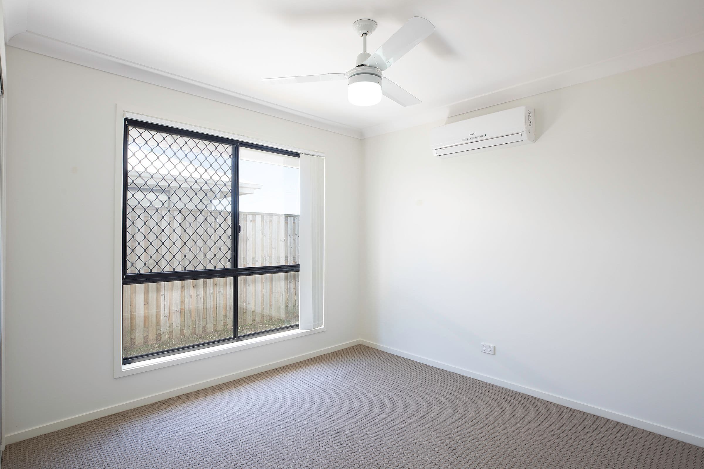 55 Commander Parade, Shoal Point QLD 4750, Shoal Point - Thumbnail 7