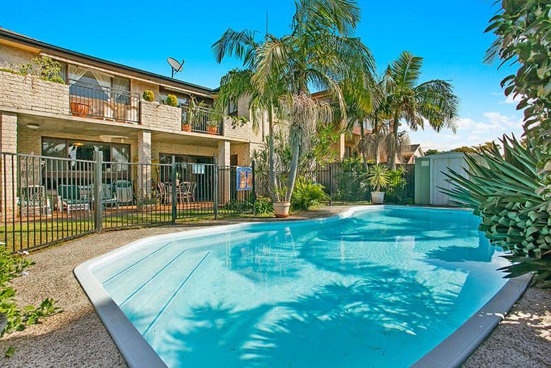 60 Cuthbert Drive, Mount Warrigal - Thumbnail 2